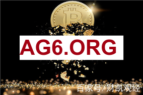 财富传承